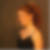 Profilbild von Jana Arends