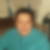 Profilbild von Ivonne Mager