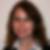 Profilbild von Nicole Michalski