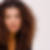 Profilbild von Noura kisha