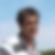Profilbild von Matthias Cottmann