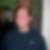 Profilbild von Holger Müller