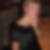Profilbild von Christine Peim