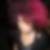 Profilbild von Manuela Lebedee