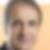 Profilbild von Karl Klausewitz