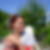 Profilbild von Monika Swoboda Bach