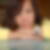 Profilbild von Britta Pauch