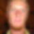 Profilbild von Andi Christoph