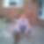 Profilbild von Andreas Urban