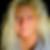 Profilbild von Michaela Schalk