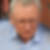 Profilbild von Horst Treichel