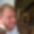 Profilbild von Dennis Giebert