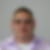Profilbild von Karsten Brandt