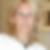 Profilbild von Marion Knoblauch