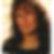 Profilbild von Christine Liebegott