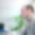 Profilbild von Michael Schmider