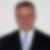 Profilbild von Thomas Steuck