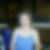 Profilbild von Martina Melka