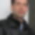 Profilbild von Lennart Böge