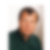 Profilbild von Hans Peter Arend