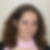 Profilbild von Sandra Zerkelmann