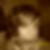 Profilbild von Nancy Röhl
