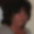 Profilbild von Bärbel Lackwa