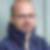 Profilbild von Tobias Rech