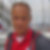 Profilbild von Olaf Wittenberg