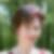 Profilbild von Alexandra Macnaughton