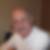 Profilbild von Peter Maerz