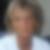 Profilbild von Sigrid Niedermühlbichler