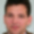 Profilbild von Thomas Albrecht