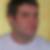 Profilbild von Thomas Krämer