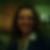 Profilbild von Melanie Barde