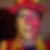 Profilbild von Mario Bentler