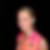 Profilbild von Natascha Scharf
