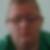 Profilfoto von Jens Brosch