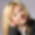 Profilbild von Romy Mees