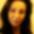 Profilbild von Carola Heyen