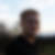 Profilbild von Moritz Schindler