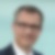 Profilbild von Stephan Kollmeier