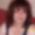 Profilbild von Birgit Behrens