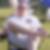 Profilbild von Michael Hirth