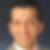 Profilbild von Hasan Gündogan