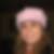 Profilbild von Natascha Raupach