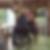 Profilbild von Nicole Willemsen