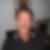 Profilbild von Reiner Schnippering