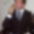 Profilbild von Björn-Christian Schulze