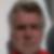 Profilbild von Jürgen Loeppke 